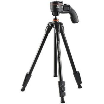 Vanguard Espod CX 234AGH - Trípode Completo