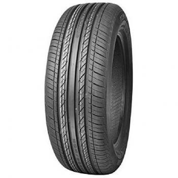 Neumático Ovation VI-682 205/60 R 13 86 T