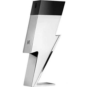 CAROLINA HERRERA BAD BOY EAU DE TOILETE EDICION LIMITADA 100ML VAPORIZADOR