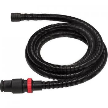 Bosch 1 610 793 002 - Manguera - 5 m, 19 mm