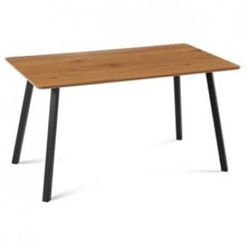 Mesa Comedor Pezy - Mesa de Comedor Moderna y Elegante