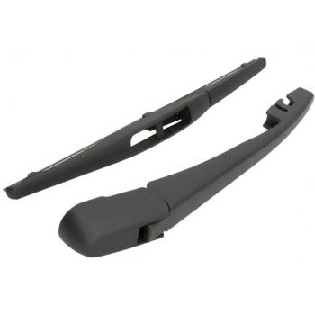 Limpiaparabrisas MAGNETI MARELLI 250mm 000723180039