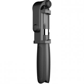 Trípode Selfie Bluetooth con Control Remoto para Smartphones Xiaomi, Huawei, iPhone 11 Pro Max, 8, 7 y Samsung Galaxy S20, S10 Plus