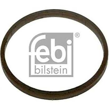 Arandela Distanciadora para Eje de Freno FEBI BILSTEIN 05840