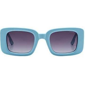 Gafas de sol Komono Avery