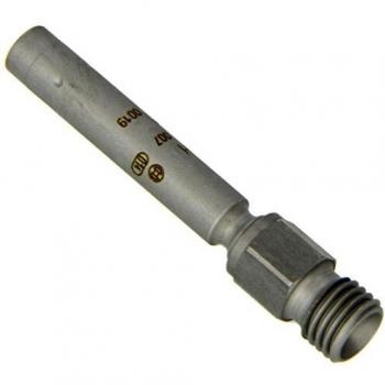 Bosch 437502007 válvula de injección