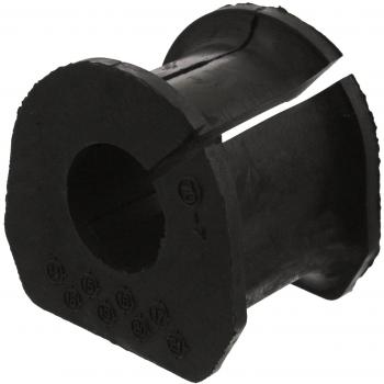Cojinete estabilizador FEBI BILSTEIN 41113 Silentblock de barra estabilizadora