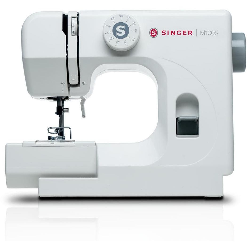 Imagen Principal