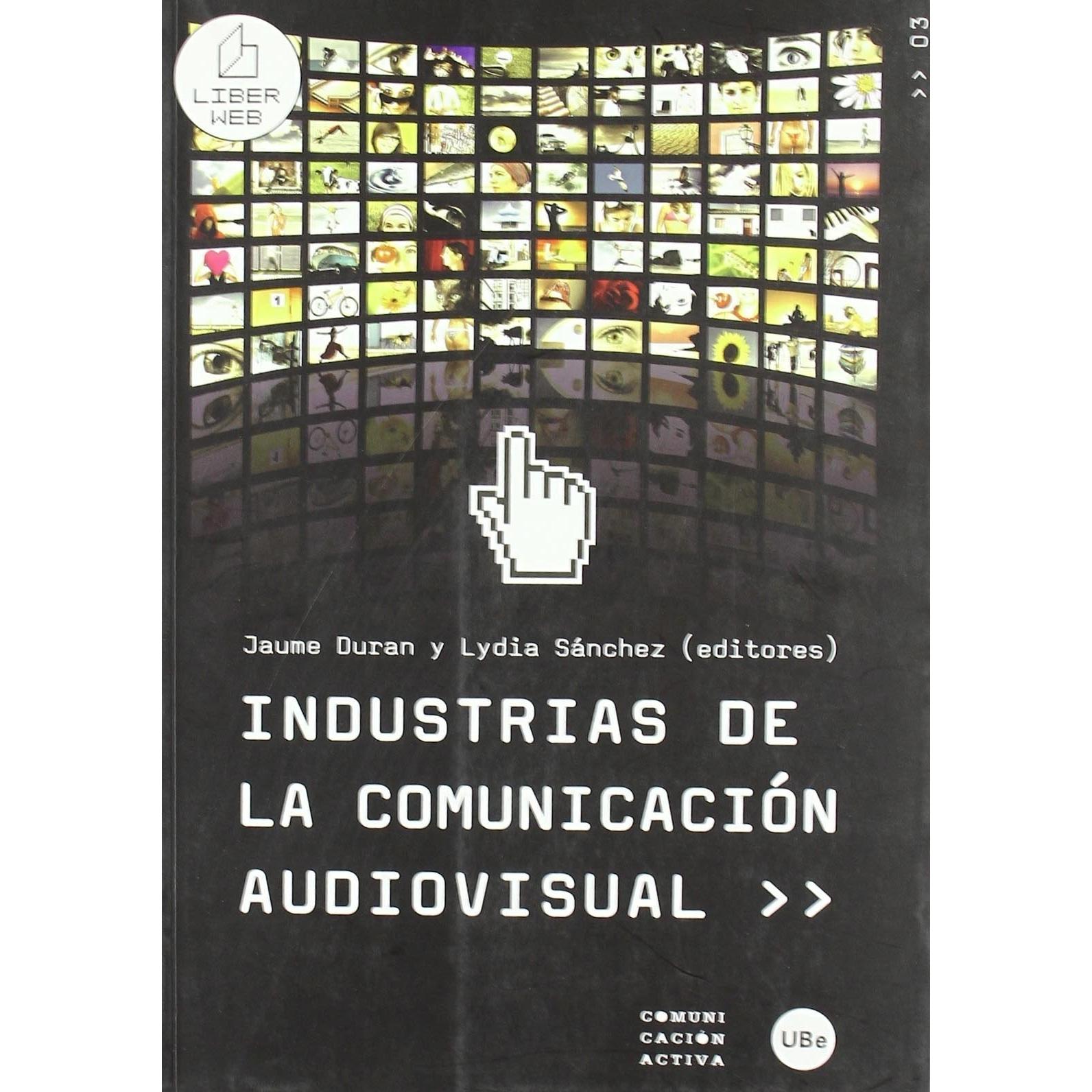Imagen Principal