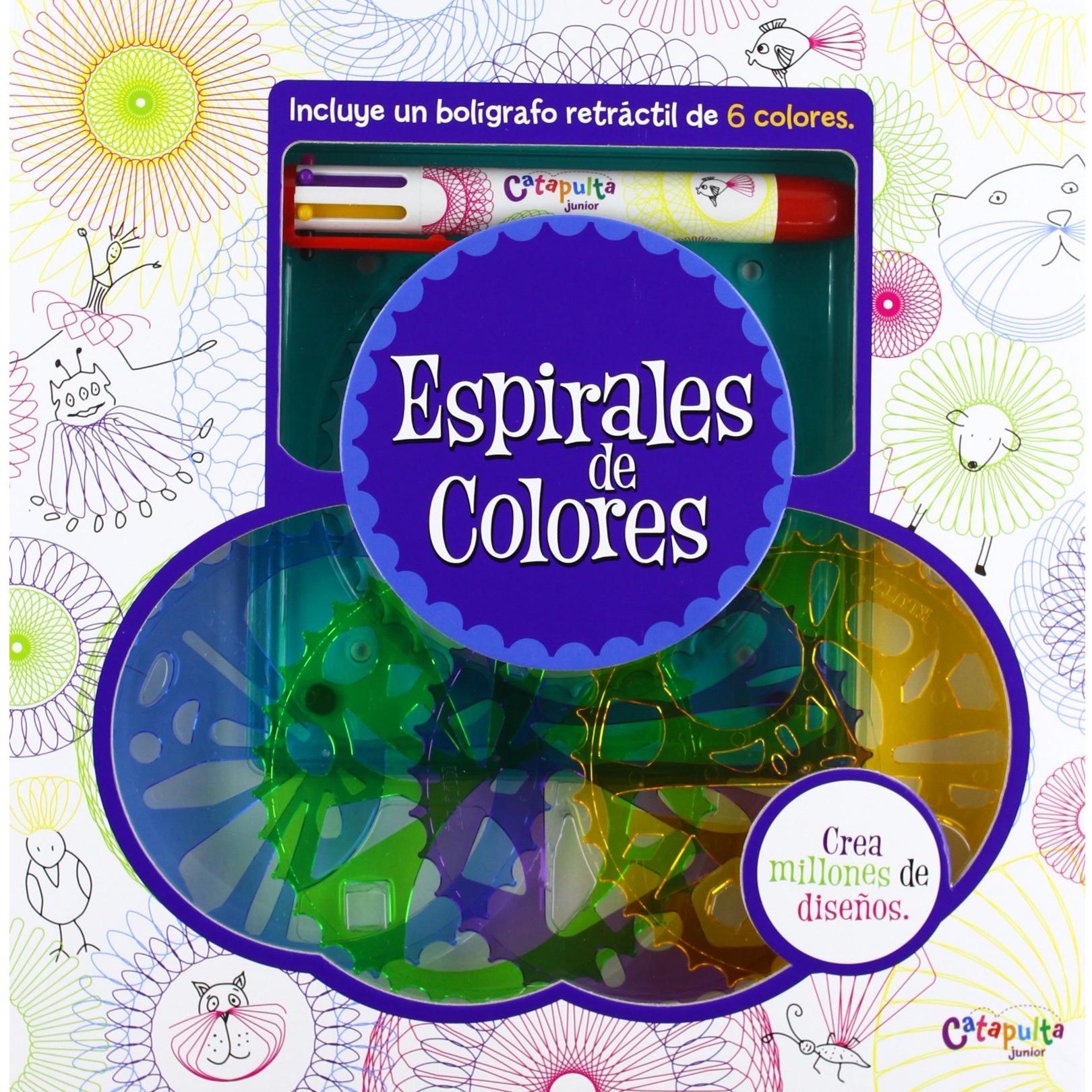Imagen Principal