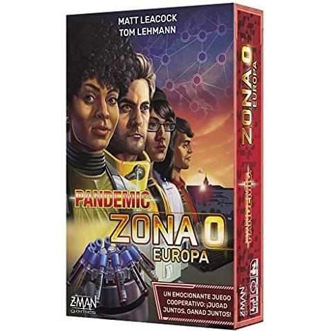 Imagen Principal