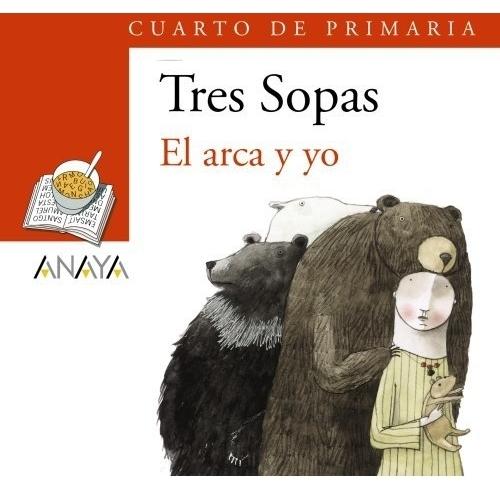 Imagen Principal