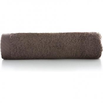 Toalla de ducha Luxury Boheme algodón 600gr 100x150 cm