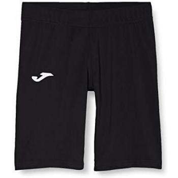 Joma Cuissard Brama Academy