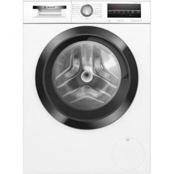 Bosch Serie 6 WUU28T68ES - Lavadora de carga frontal 9kg 1400rpm Clase A