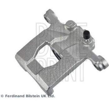 Pinza de freno Blue Print ADBP450138 para NISSAN 440011KD0A, 44001EM11A