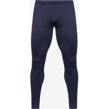 Pantalón largo hombre Championship VII de Joma