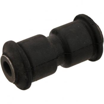 Febi Bilstein 17816 casquillo cojinete de ballesta