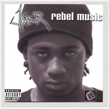 Rebel Music