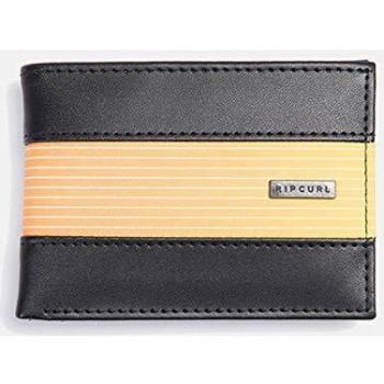 Rip Curl CARTERA FLOW PU SLIM WALLET TU