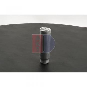 Secador de aire acondicionado AKS DASIS 803340N, filtro deshidratante para ROVER STC3148 JRJ10007 JRJ100550
