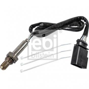 Sonda lambda FEBI BILSTEIN 175835