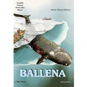 Ballena
