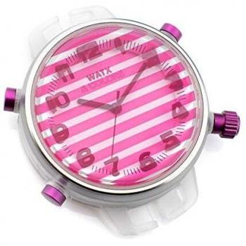 Reloj WATX Unisex RWA1409 (43mm)