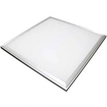 Megaled Slim Panel, 36 W, 60 x 60 cm, Multicolor