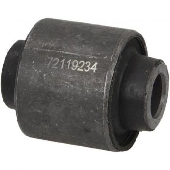 Cojinete y Brazo oscilante MOOG HY-SB-14054