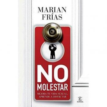 Sexualidad