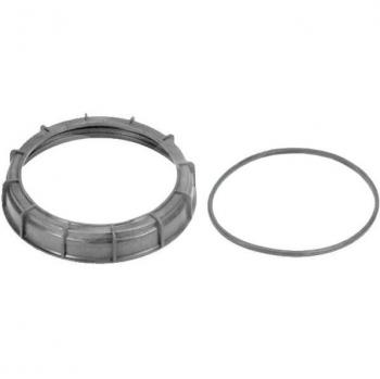 Tapa de depósito de combustible STC T403876 para PEUGEOT 206 y RENAULT Mégane, Scénic, Clio, Laguna, Kangoo, Captur, Modus, Master y Espace
