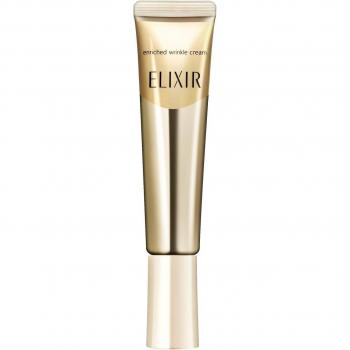 Elixir Superieur Enriched Wrinkle Cream S (15g)