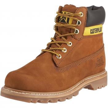 Caterpillar Colorado, Botas Hombre, Marrón