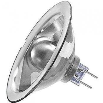 Osram HALOSPOT 48 41900 SP - Lámpara halógena