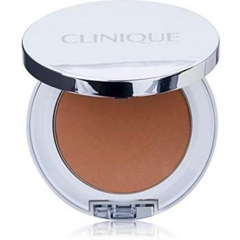 Clinique Beyond Perfecting™ Powder Foundation + Concealer - 2-in-1 shade 11 Honey 14.5 g