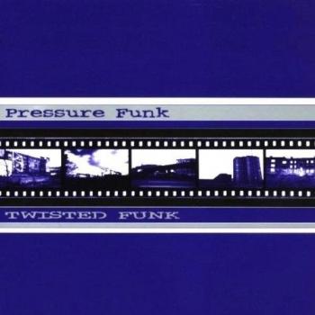 Twisted Funk