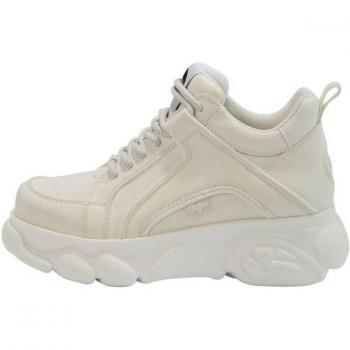 Buffalo CLD Corin Sneakers - Lightweight, Stylish Trainers