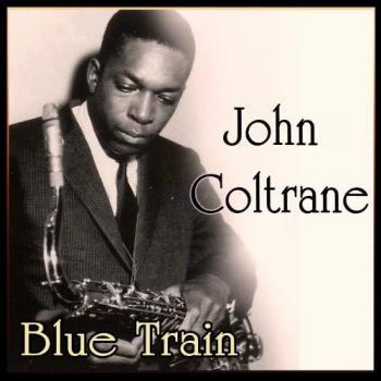 Coltrane