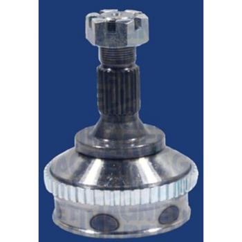 Juego de articulación para árbol de transmisión MAGNETI MARELLI 302015100238