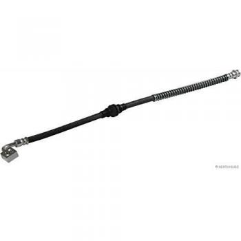 HERTH+BUSS JAKOPARTS J3700326 manguito de freno