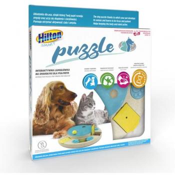 Juguete para Perros Hilton 158-137500-00