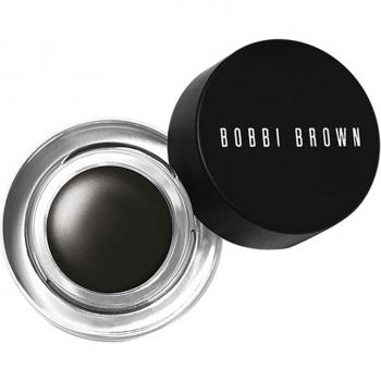 BOBBI BROWN - Long-Wear Gel Eyeliner 27 Caviar Ink 3g