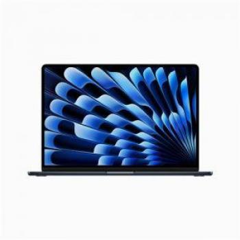 Laptop Apple MacBook Air M2 8 GB RAM 512 GB Azerty Francés 15,3