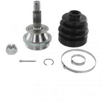 SKF VKJA 5920 Junta homocinética