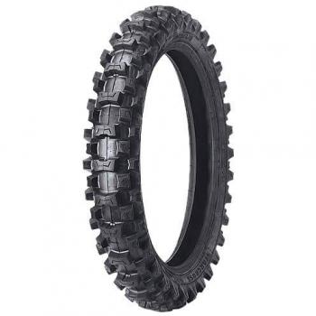 Michelin 766896 neumático Moto Starcross MS3