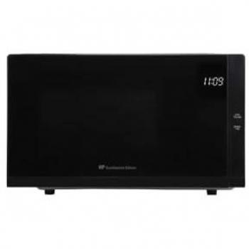 Microondas Continental Edison CEMO23BG Grill Negro 1280 W 23 L