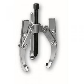 Extractor Mecánico 3 Garras FORZA 1310T - 300X310 Piezas y Accesorios para Herramientas Manuales