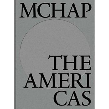 MCHAP. The Americas - Volumen 1