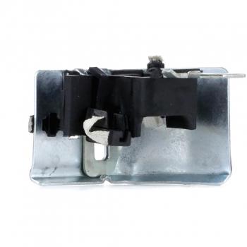 Cinta de goma para sistema de escape Walker 80346